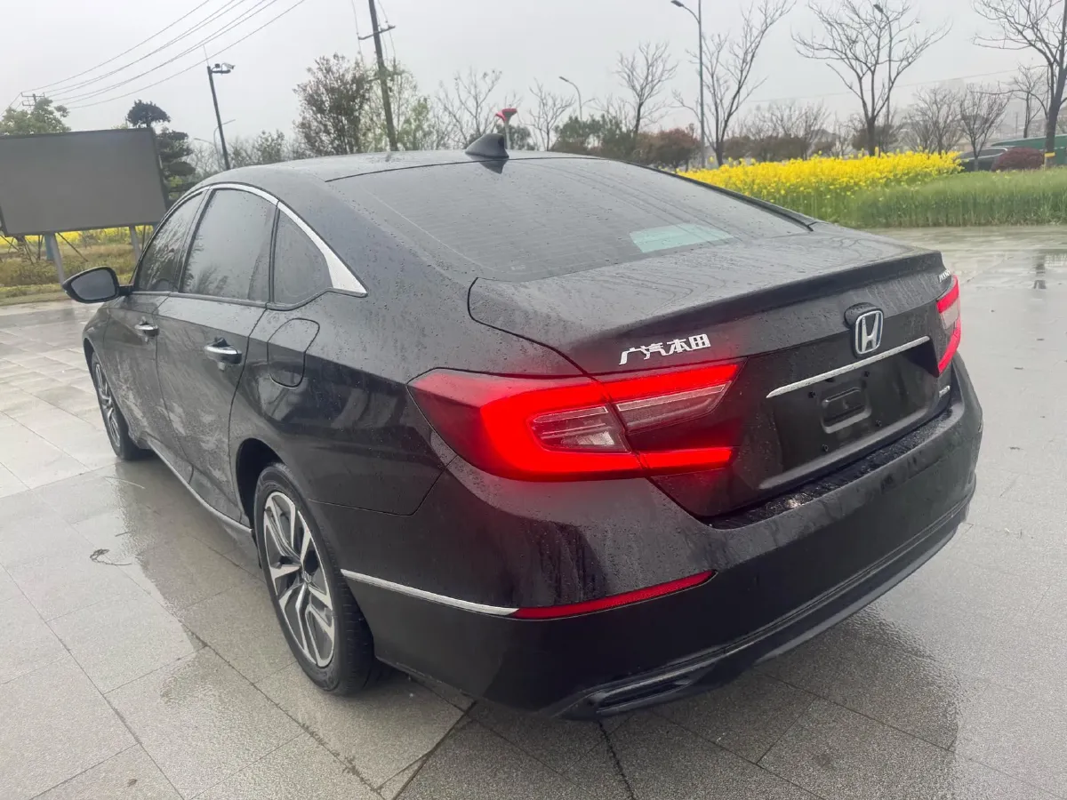 2022 Honda Accord 2.0L 146HP L4 E-CVT Hybrid,autocango,china used car exporter,china ev exporter,chinese used car exporter,chinese used ev exporter