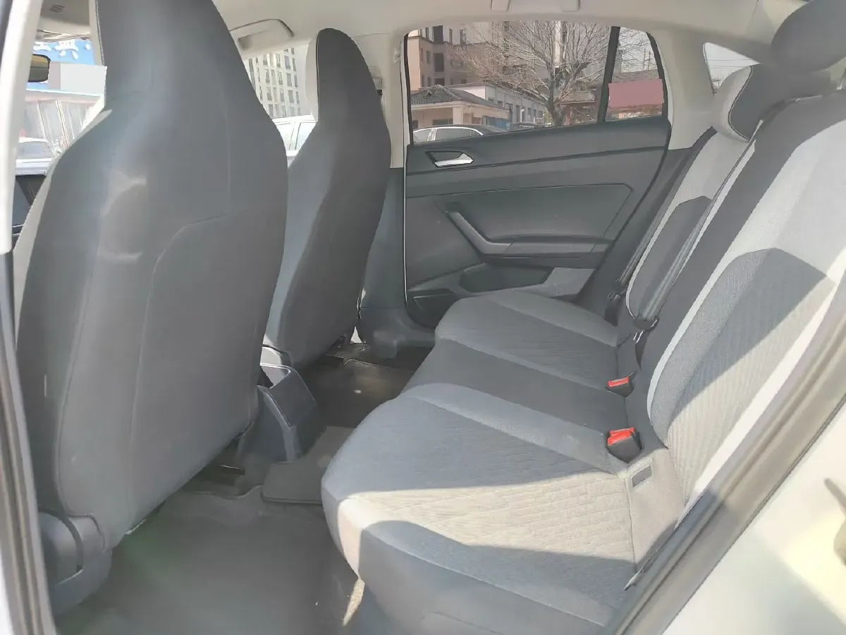 2023 Volkswagen Lavida 1.5L 110HP L4 6AT,autocango,china used car exporter,china ev exporter,chinese used car exporter,chinese used ev exporter