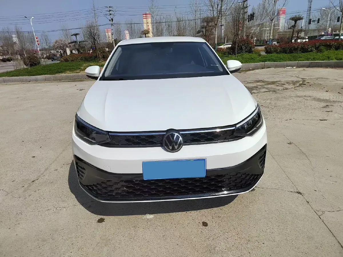 2023 Volkswagen Lavida 1.5L 110HP L4 6AT,autocango,china used car exporter,china ev exporter,chinese used car exporter,chinese used ev exporter