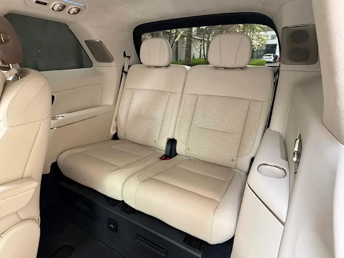 2025 LYNK&CO 900 2.0T 254HP L4 3DHT PHEV,autocango,china used car exporter,china ev exporter,chinese used car exporter,chinese used ev exporter