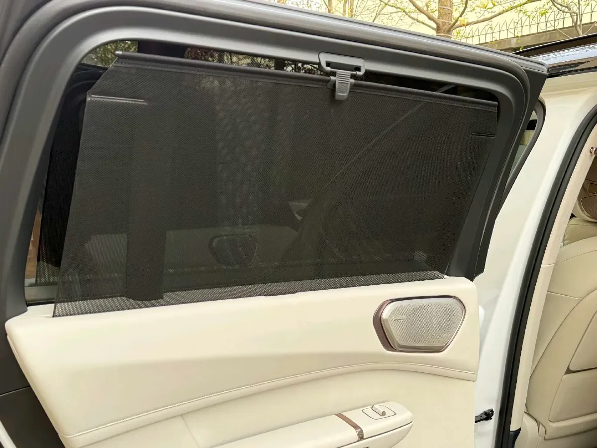 2025 LYNK&CO 900 2.0T 254HP L4 3DHT PHEV,autocango,china used car exporter,china ev exporter,chinese used car exporter,chinese used ev exporter