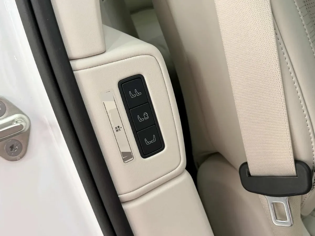 2025 LYNK&CO 900 2.0T 254HP L4 3DHT PHEV,autocango,china used car exporter,china ev exporter,chinese used car exporter,chinese used ev exporter