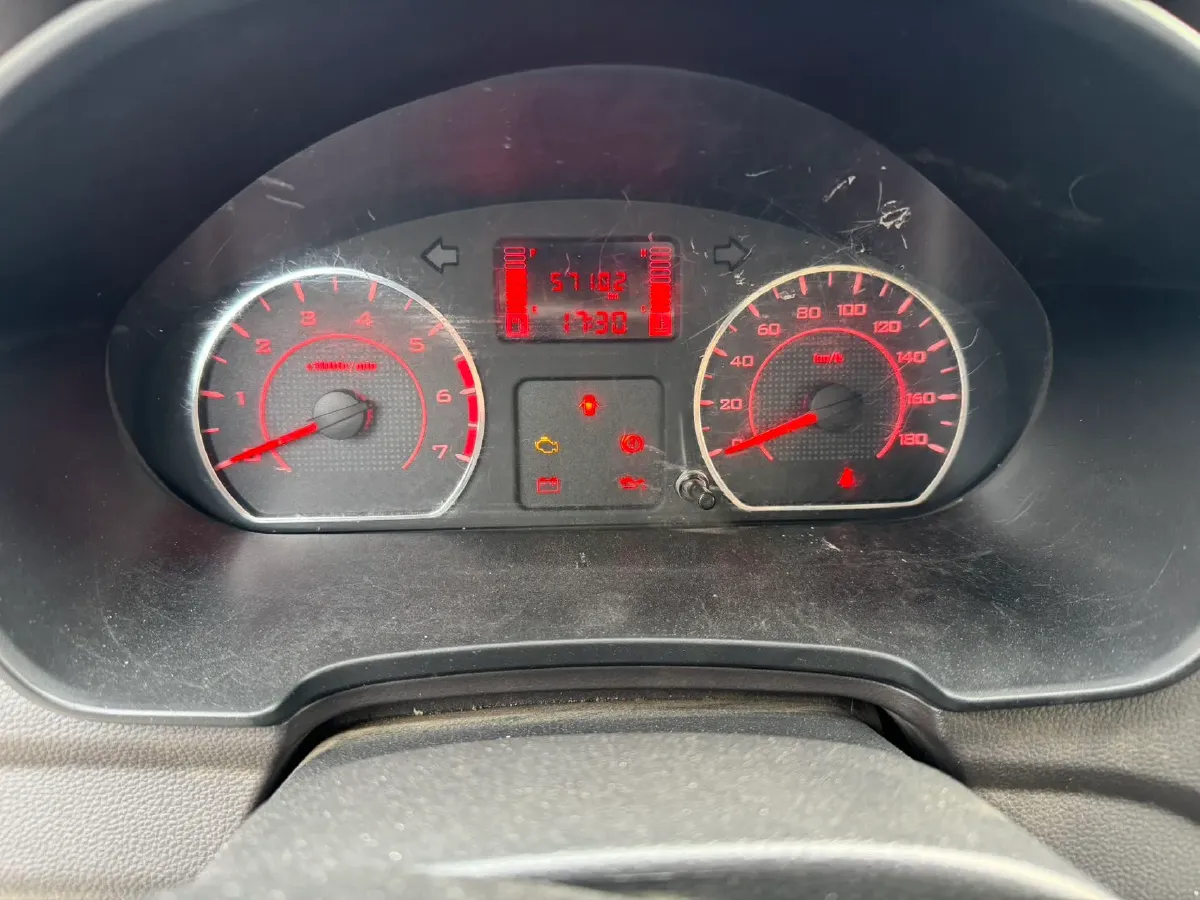 2022 JinBei Little Sea Lion X30 1.5L 102HP L4 5MT,autocango,china used car exporter,china ev exporter,chinese used car exporter,chinese used ev exporter