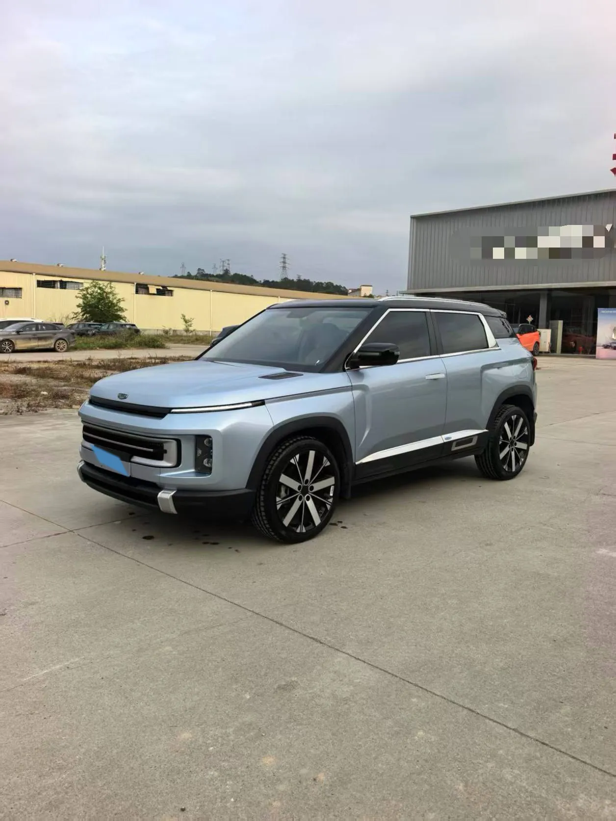 autocango,china used car exporter,china ev exporter,chinese used car exporter,chinese used ev exporter