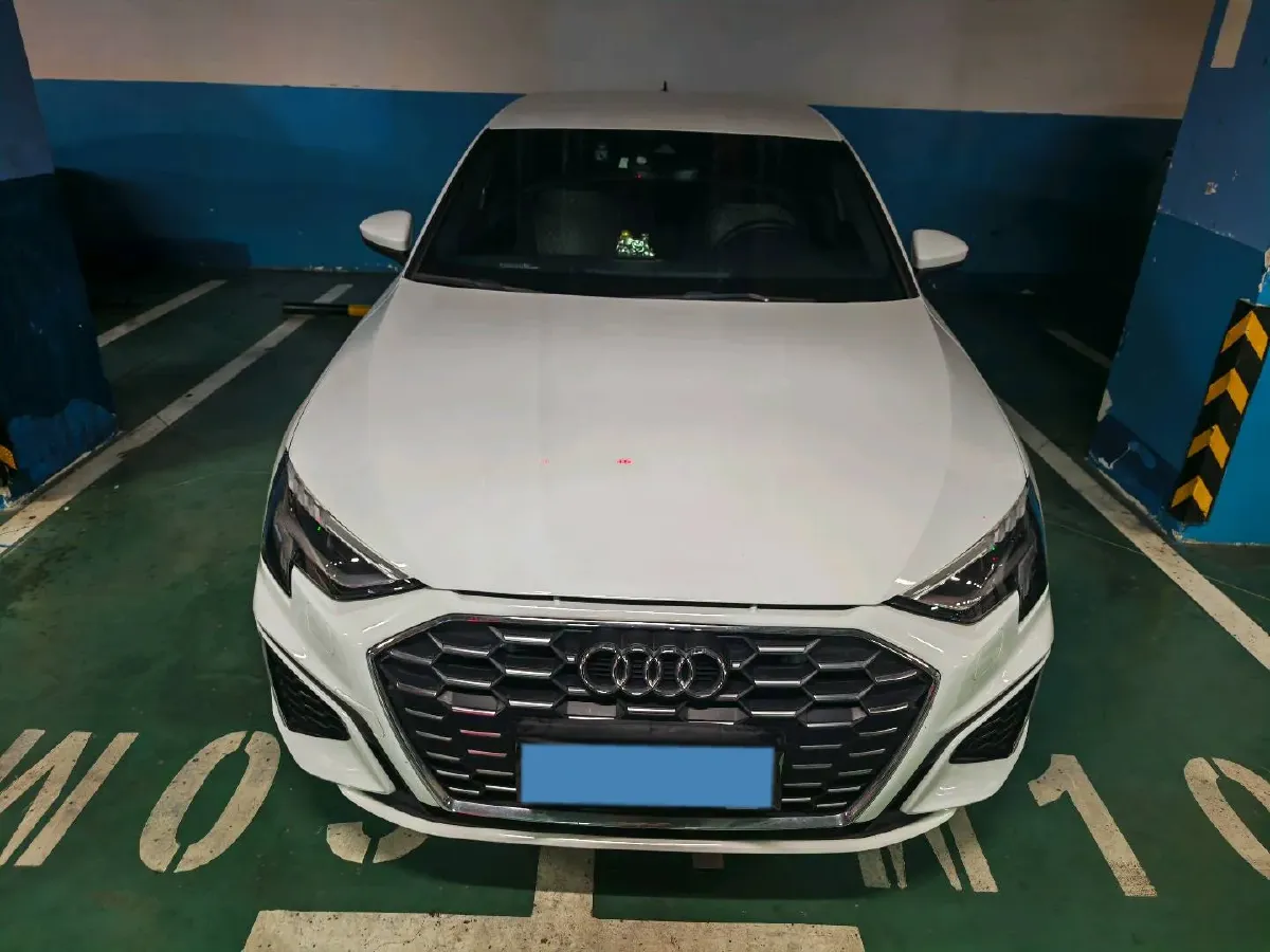 2022 Audi A3 1.4T 150HP L4 7DCT,autocango,china used car exporter,china ev exporter,chinese used car exporter,chinese used ev exporter