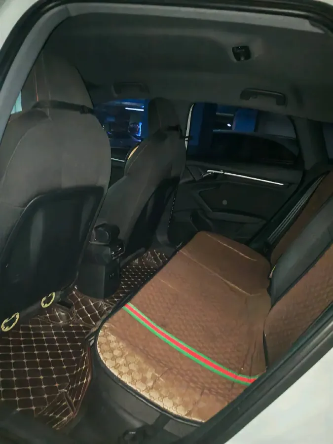 2022 Audi A3 1.4T 150HP L4 7DCT,autocango,china used car exporter,china ev exporter,chinese used car exporter,chinese used ev exporter