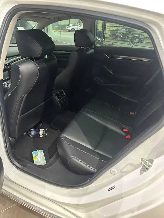 2022 Honda Accord 2.0L 146HP L4 E-CVT Hybrid,autocango,china used car exporter,china ev exporter,chinese used car exporter,chinese used ev exporter