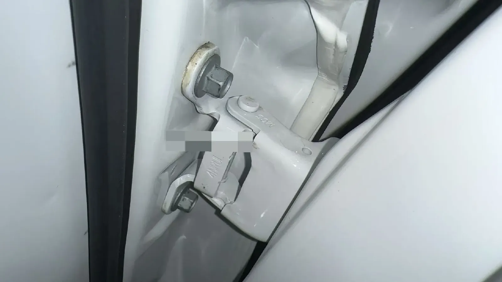 2022 Honda Accord 2.0L 146HP L4 E-CVT Hybrid,autocango,china used car exporter,china ev exporter,chinese used car exporter,chinese used ev exporter