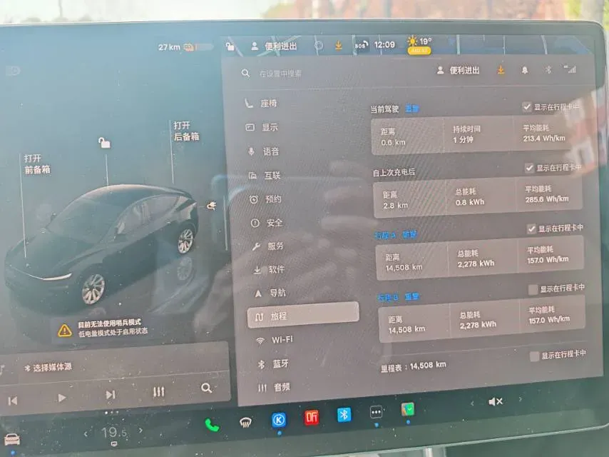 2025 Tesla Model Y BEV 62.5KWH,autocango,china used car exporter,china ev exporter,chinese used car exporter,chinese used ev exporter