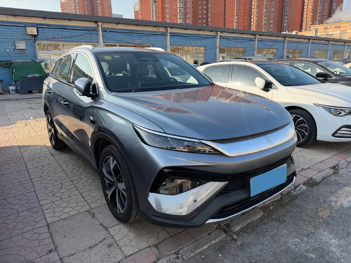 2025 BYD Song Pro 1.5L 101HP L4 E-CVT PHEV 18.3KWH,autocango,china used car exporter,china ev exporter,chinese used car exporter,chinese used ev exporter