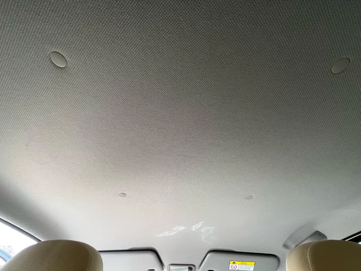 2024 WuLing HongGuang MINI EV BEV 17.3KWH,autocango,china used car exporter,china ev exporter,chinese used car exporter,chinese used ev exporter