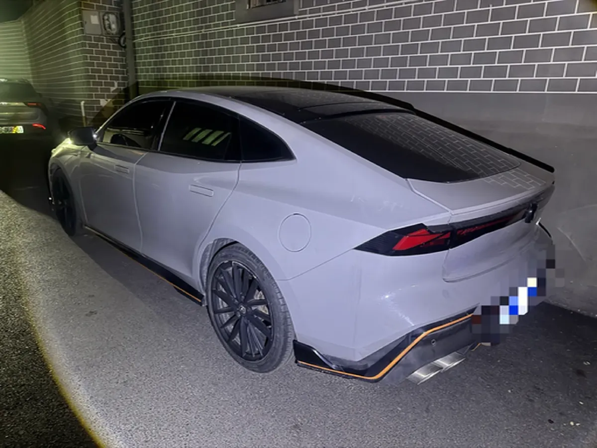 2024 ChangAn UNI-V 1.5T 188HP L4 7DCT,autocango,china used car exporter,china ev exporter,chinese used car exporter,chinese used ev exporter