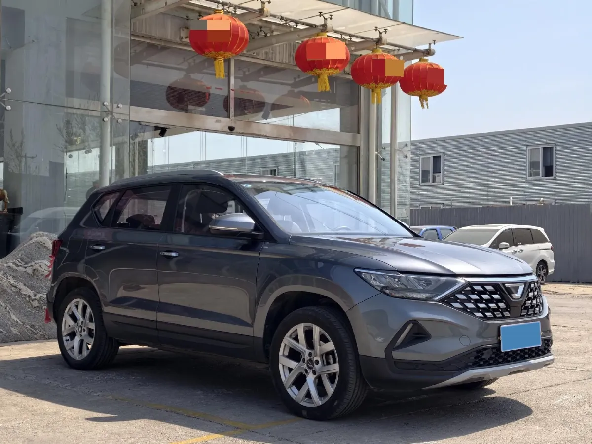 2022 Jetta VS5 1.4T 150HP L4 6AT,autocango,china used car exporter,china ev exporter,chinese used car exporter,chinese used ev exporter