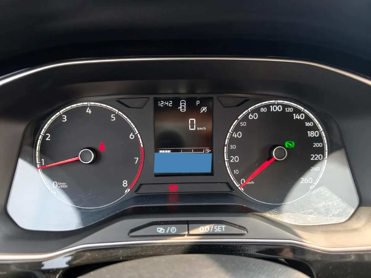 2022 Jetta VS5 1.4T 150HP L4 6AT,autocango,china used car exporter,china ev exporter,chinese used car exporter,chinese used ev exporter