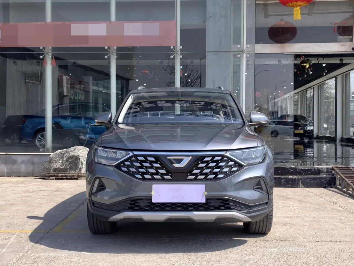 2022 Jetta VS5 1.4T 150HP L4 6AT,autocango,china used car exporter,china ev exporter,chinese used car exporter,chinese used ev exporter