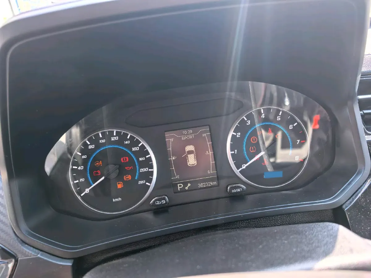 2023 Chery Tiggo 3x 1.5L 116HP L4 CVT,autocango,china used car exporter,china ev exporter,chinese used car exporter,chinese used ev exporter