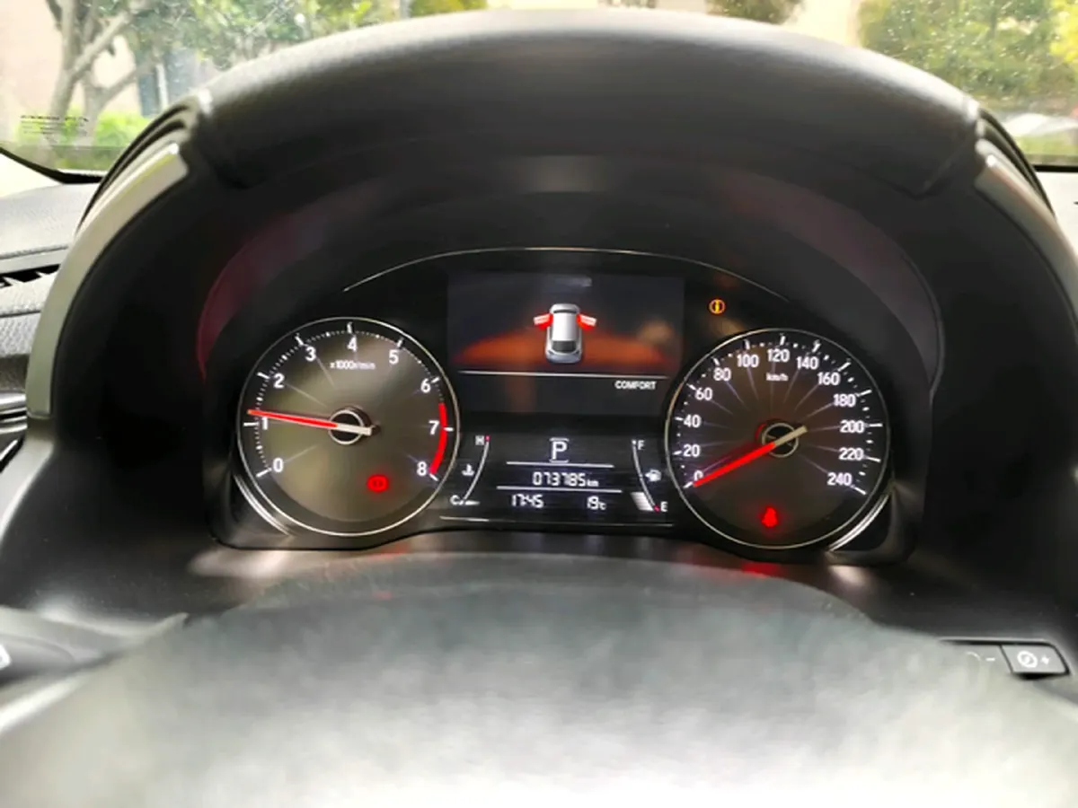 2020 Honda Avancier 1.5T 193HP L4 CVT,autocango,china used car exporter,china ev exporter,chinese used car exporter,chinese used ev exporter