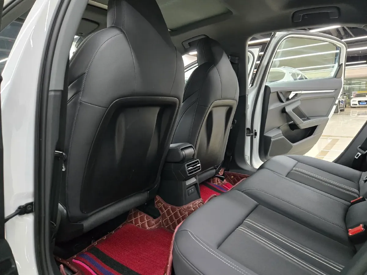 2023 Audi A3 1.4T 150HP L4 7DCT,autocango,china used car exporter,china ev exporter,chinese used car exporter,chinese used ev exporter