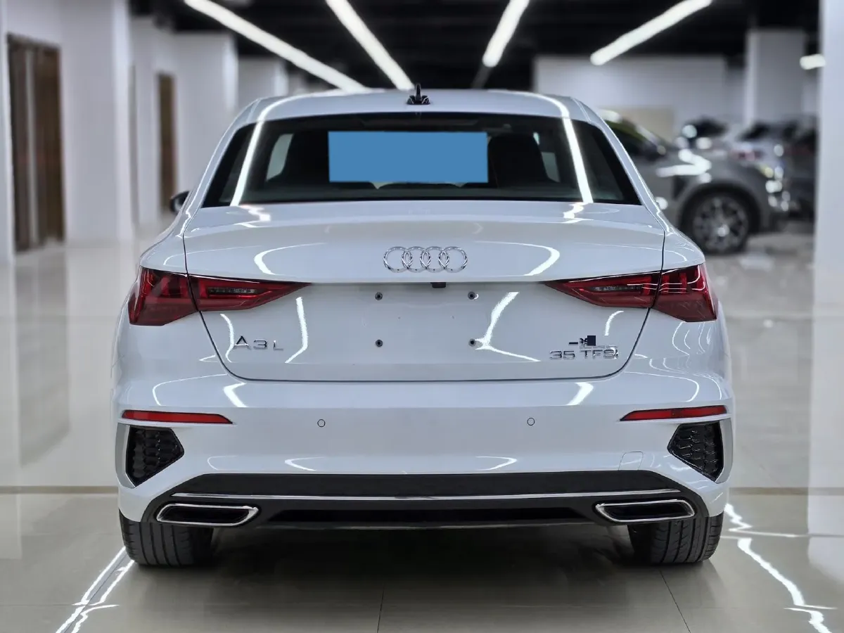 2023 Audi A3 1.4T 150HP L4 7DCT,autocango,china used car exporter,china ev exporter,chinese used car exporter,chinese used ev exporter