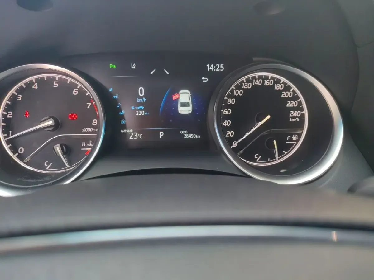 2021 Toyota Camry 2.0L 178HP L4 CVT,autocango,china used car exporter,china ev exporter,chinese used car exporter,chinese used ev exporter