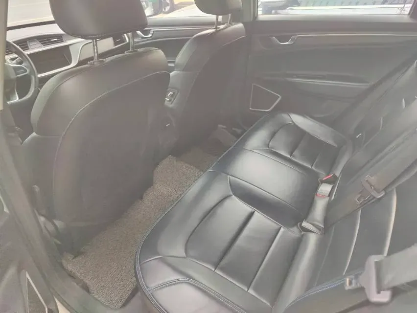 2021 Geometry A BEV 53KWH,autocango,china used car exporter,china ev exporter,chinese used car exporter,chinese used ev exporter