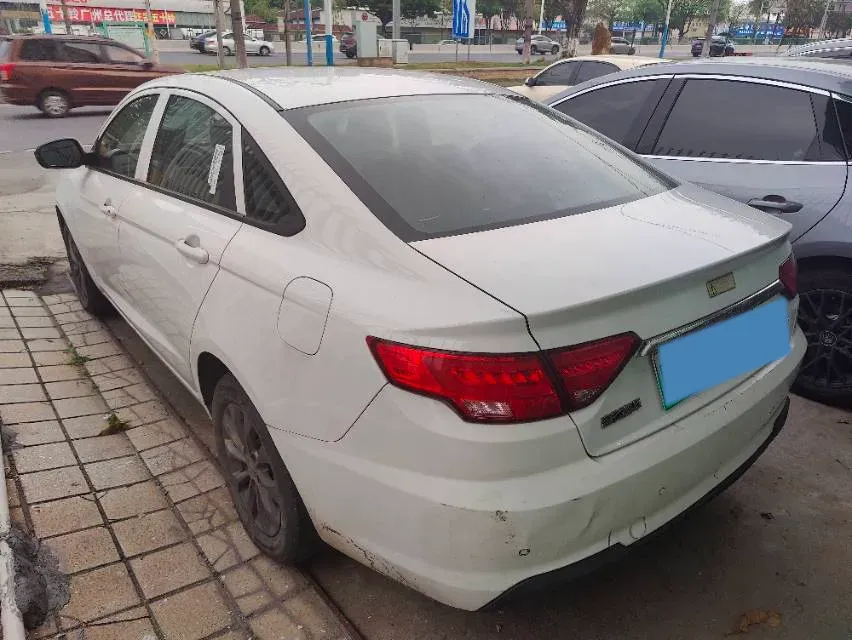 2021 Geometry A BEV 53KWH,autocango,china used car exporter,china ev exporter,chinese used car exporter,chinese used ev exporter