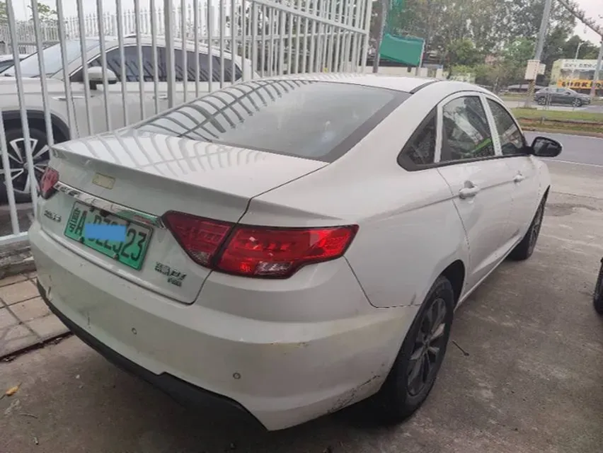 2021 Geometry A BEV 53KWH,autocango,china used car exporter,china ev exporter,chinese used car exporter,chinese used ev exporter