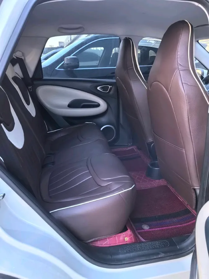 2023 WuLing BinGuo BEV 17.3KWH,autocango,china used car exporter,china ev exporter,chinese used car exporter,chinese used ev exporter