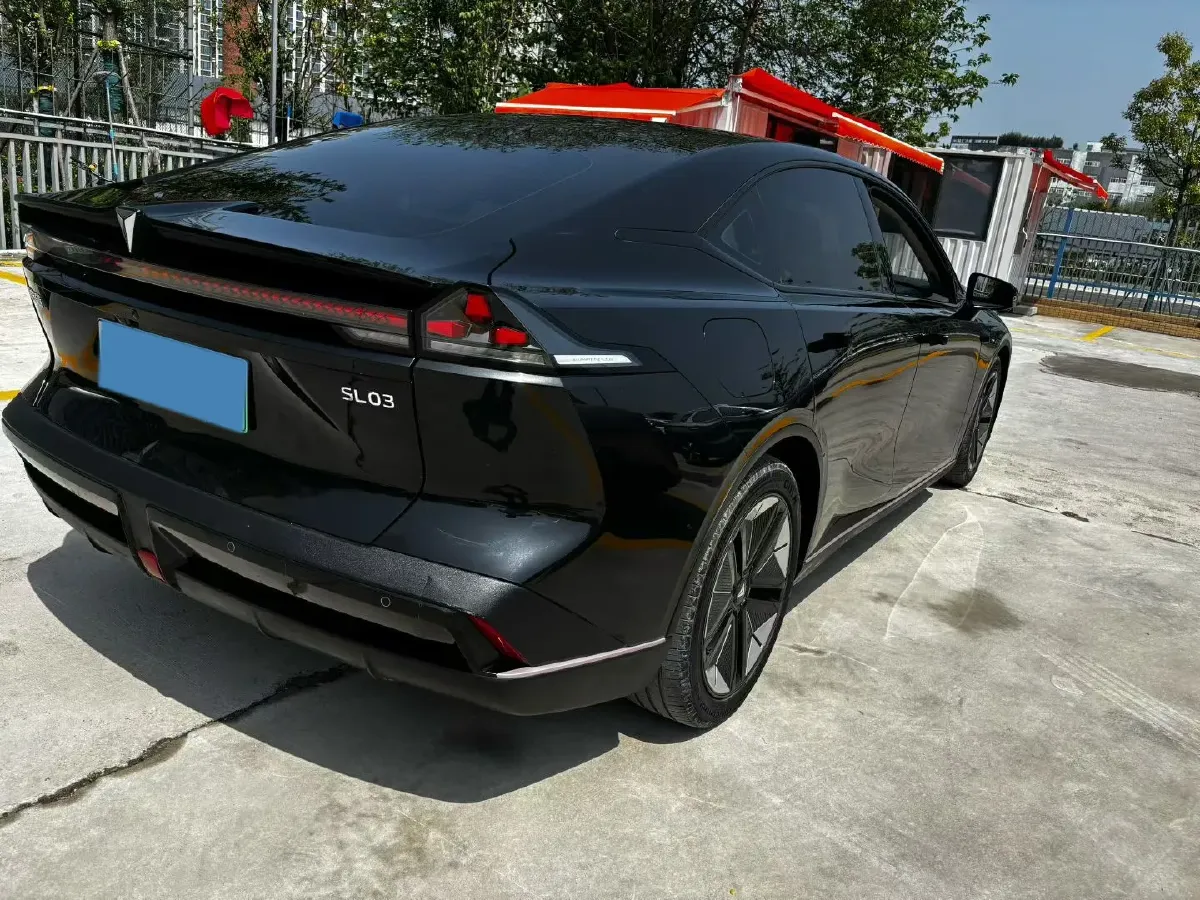 2022 DongFeng Forthing LingZhi EV BEV 68.4KWH,autocango,china used car exporter,china ev exporter,chinese used car exporter,chinese used ev exporter