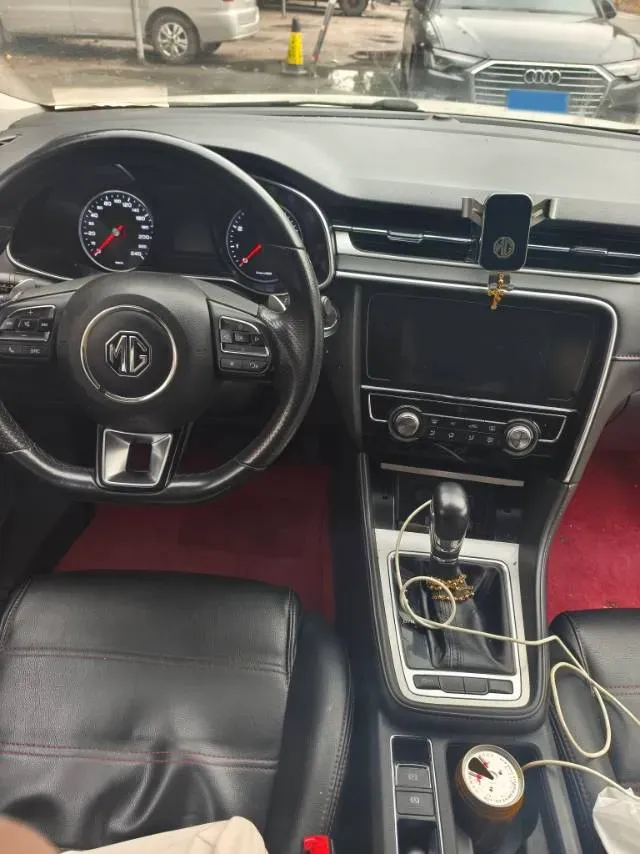 2019 MAXUS D60 1.5T 169HP L4 7DCT,autocango,china used car exporter,china ev exporter,chinese used car exporter,chinese used ev exporter