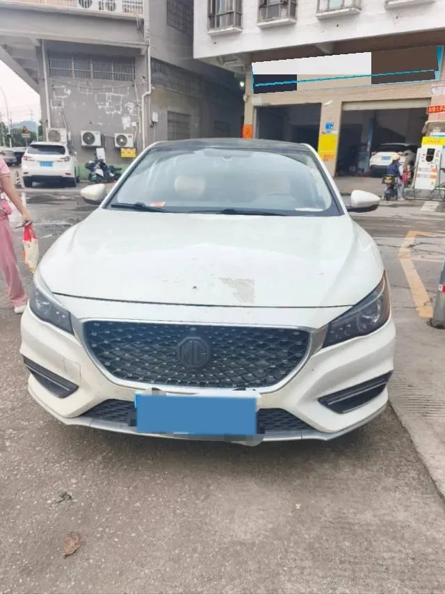 2019 MAXUS D60 1.5T 169HP L4 7DCT,autocango,china used car exporter,china ev exporter,chinese used car exporter,chinese used ev exporter