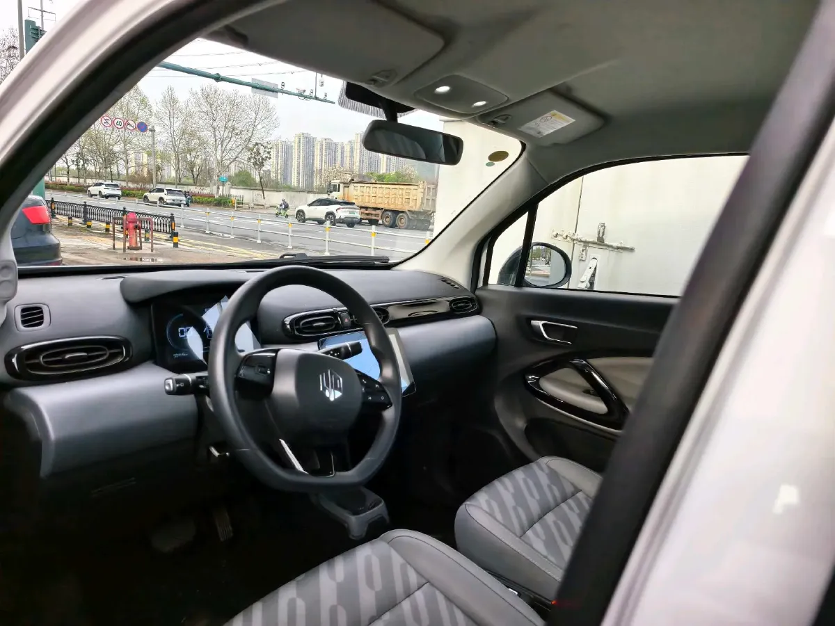 2024 Leapmotor T03 BEV 41.3KWH,autocango,china used car exporter,china ev exporter,chinese used car exporter,chinese used ev exporter