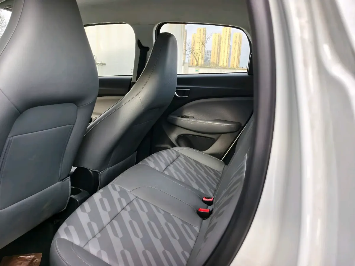 2024 Leapmotor T03 BEV 41.3KWH,autocango,china used car exporter,china ev exporter,chinese used car exporter,chinese used ev exporter