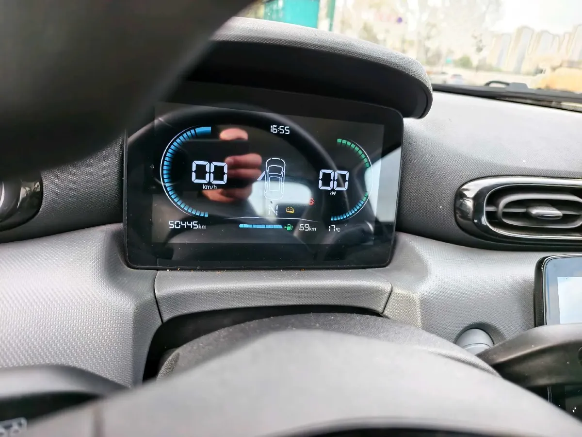 2024 Leapmotor T03 BEV 41.3KWH,autocango,china used car exporter,china ev exporter,chinese used car exporter,chinese used ev exporter