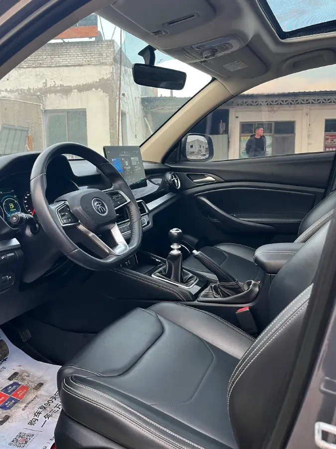 2020 BYD Song 1.5T 160HP L4 6MT,autocango,china used car exporter,china ev exporter,chinese used car exporter,chinese used ev exporter