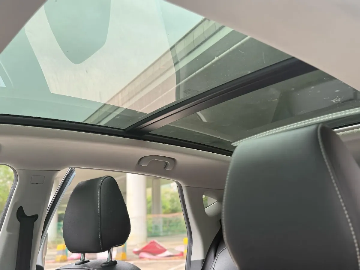 2019 MG EZS BEV 44.5KWH,autocango,china used car exporter,china ev exporter,chinese used car exporter,chinese used ev exporter