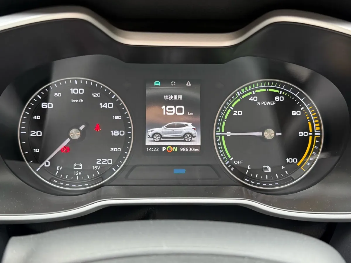 2019 MG EZS BEV 44.5KWH,autocango,china used car exporter,china ev exporter,chinese used car exporter,chinese used ev exporter