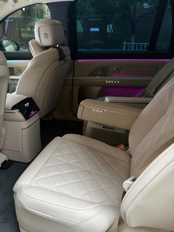 2026 NIO ES8 BEV,autocango,china used car exporter,china ev exporter,chinese used car exporter,chinese used ev exporter