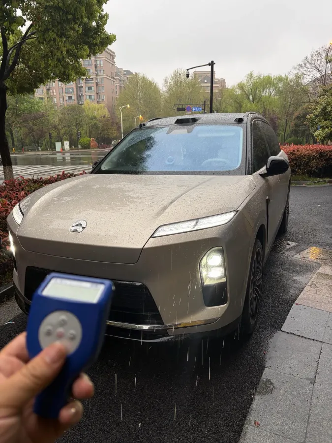 2026 NIO ES8 BEV,autocango,china used car exporter,china ev exporter,chinese used car exporter,chinese used ev exporter