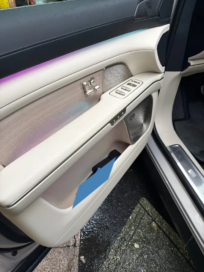 2026 NIO ES8 BEV,autocango,china used car exporter,china ev exporter,chinese used car exporter,chinese used ev exporter