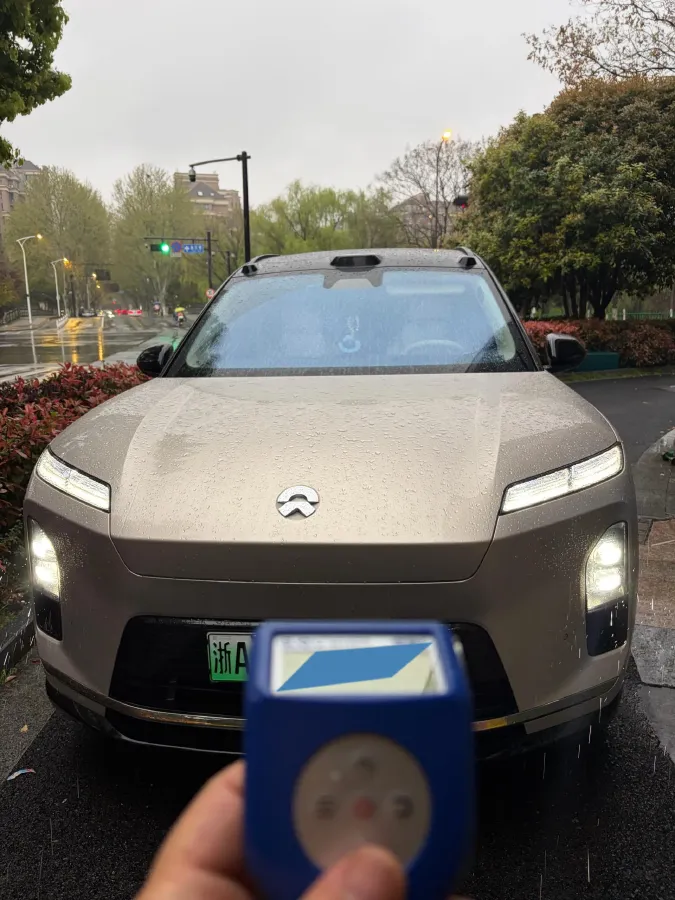 2026 NIO ES8 BEV,autocango,china used car exporter,china ev exporter,chinese used car exporter,chinese used ev exporter