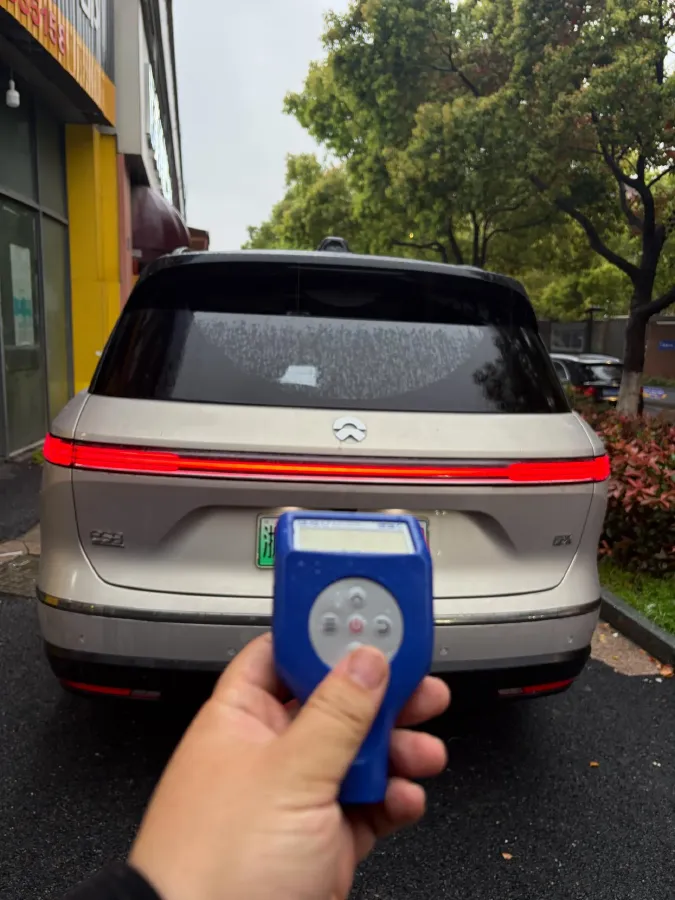 2026 NIO ES8 BEV,autocango,china used car exporter,china ev exporter,chinese used car exporter,chinese used ev exporter