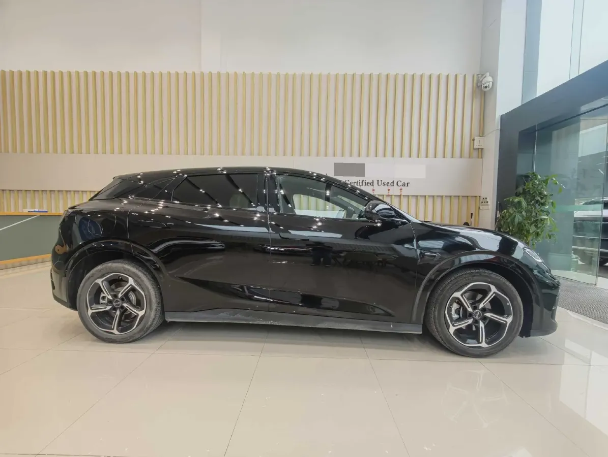 2025 BYD Seal06GT BEV 72.96KWH,autocango,china used car exporter,china ev exporter,chinese used car exporter,chinese used ev exporter