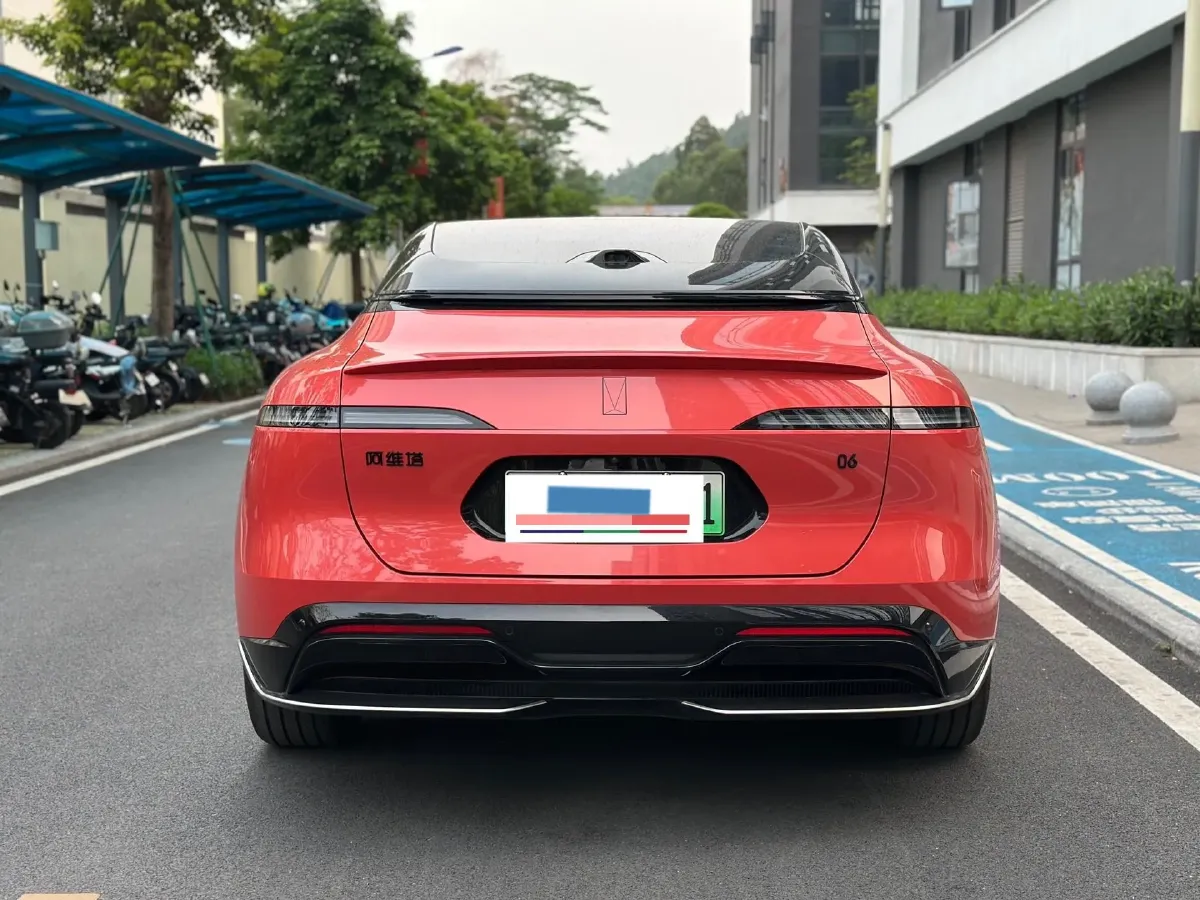 2025 Exceed Sterra ES BEV 77KWH,autocango,china used car exporter,china ev exporter,chinese used car exporter,chinese used ev exporter