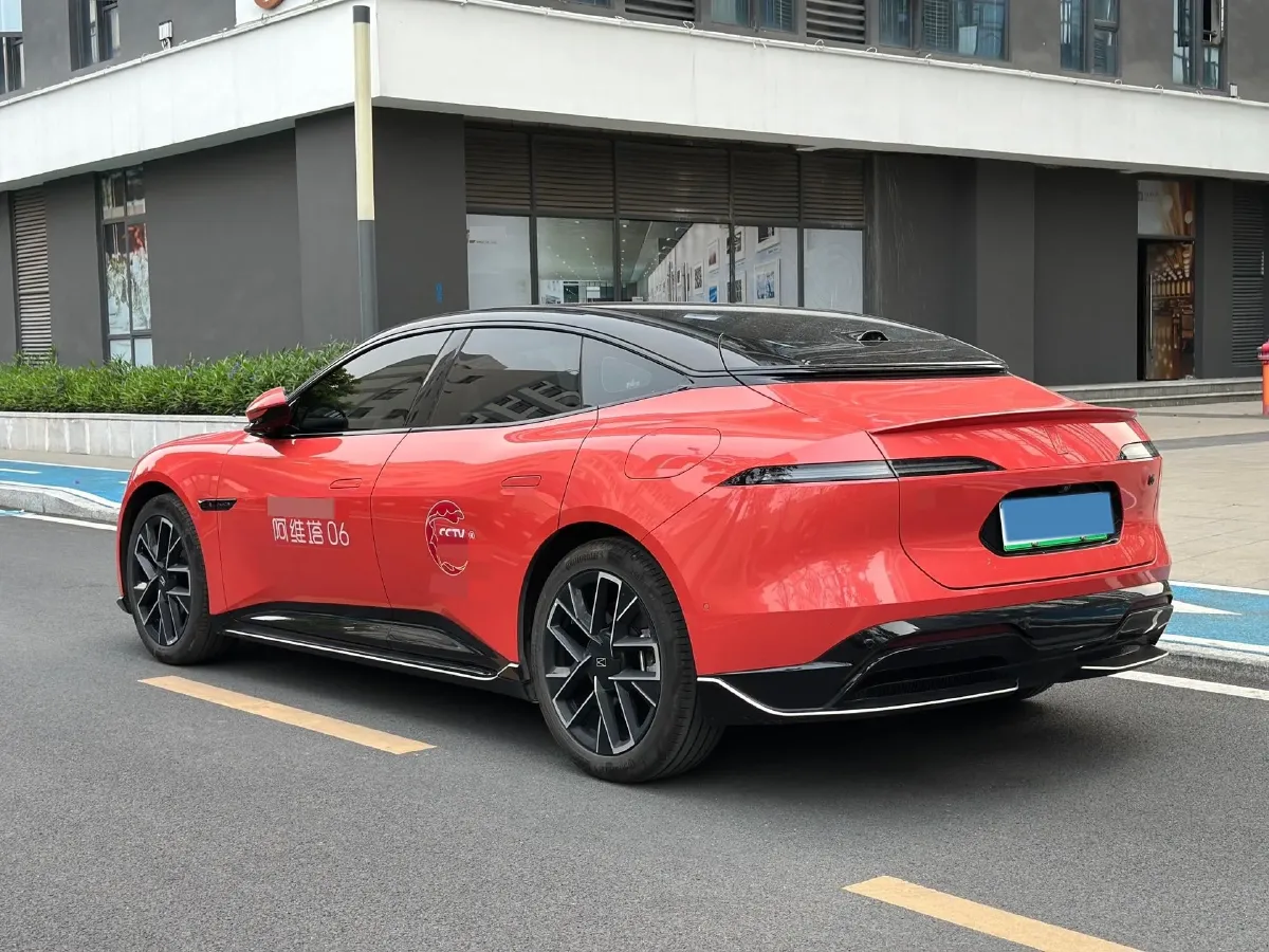 2025 Exceed Sterra ES BEV 77KWH,autocango,china used car exporter,china ev exporter,chinese used car exporter,chinese used ev exporter