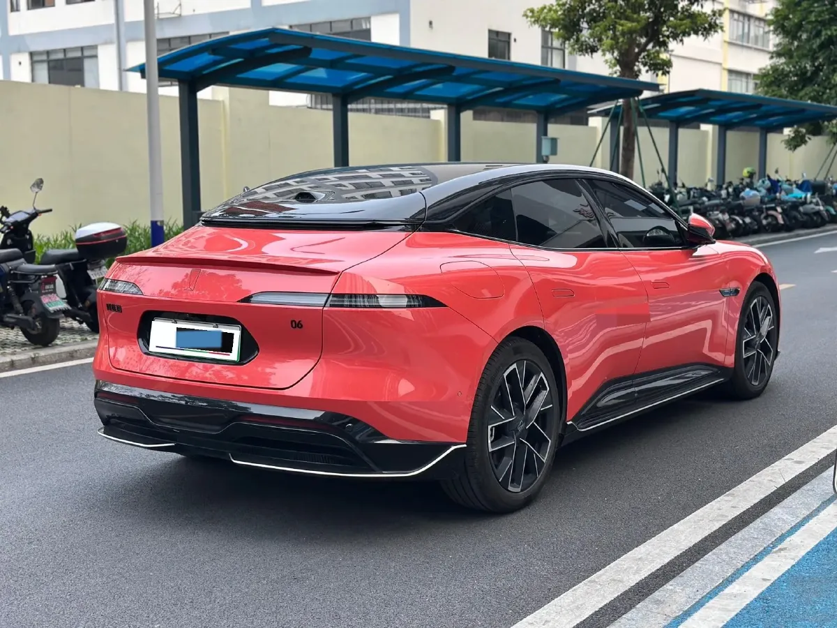 2025 Exceed Sterra ES BEV 77KWH,autocango,china used car exporter,china ev exporter,chinese used car exporter,chinese used ev exporter