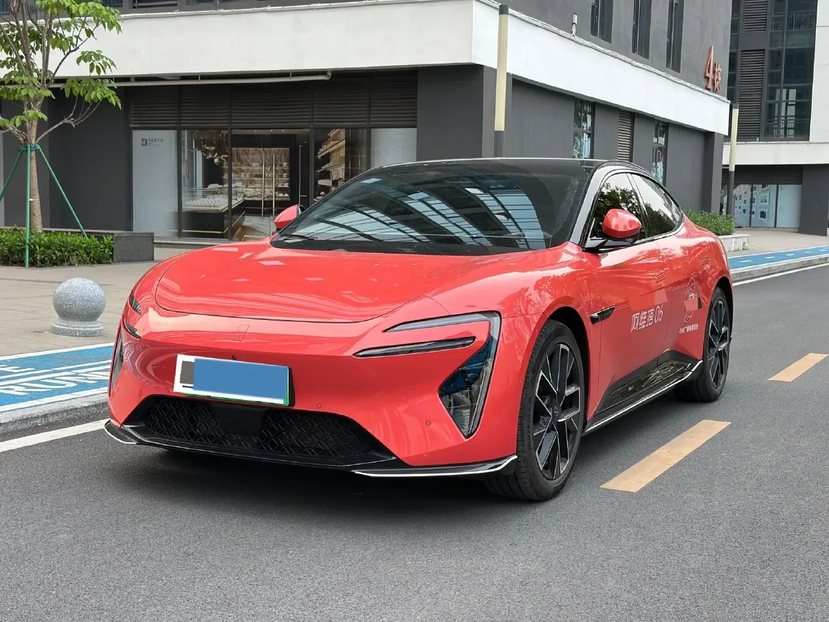 2025 Exceed Sterra ES BEV 77KWH,autocango,china used car exporter,china ev exporter,chinese used car exporter,chinese used ev exporter