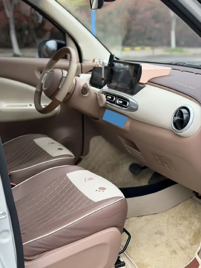 2025 WuLing HongGuang MINI EV BEV 16.2KWH,autocango,china used car exporter,china ev exporter,chinese used car exporter,chinese used ev exporter