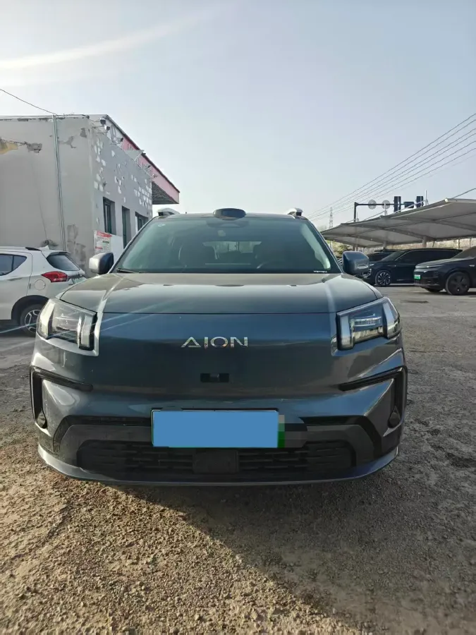 2024 Aion V BEV 74.976/75.26KWH,autocango,china used car exporter,china ev exporter,chinese used car exporter,chinese used ev exporter