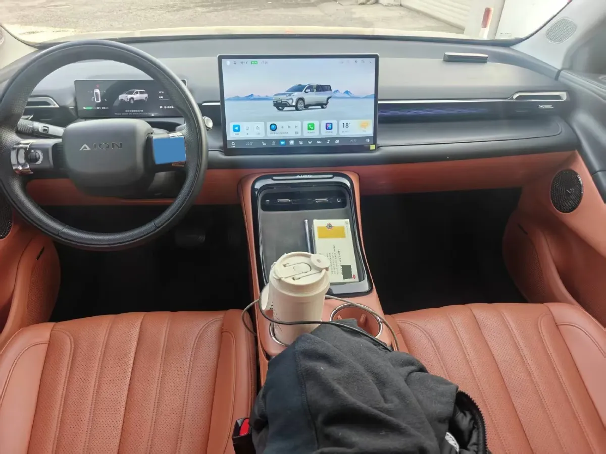 2024 Aion V BEV 74.976/75.26KWH,autocango,china used car exporter,china ev exporter,chinese used car exporter,chinese used ev exporter